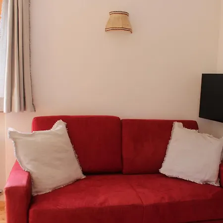 Griselda * 基茨比厄尔