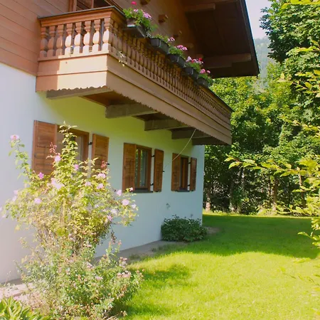 Griselda 公寓 基茨比厄尔