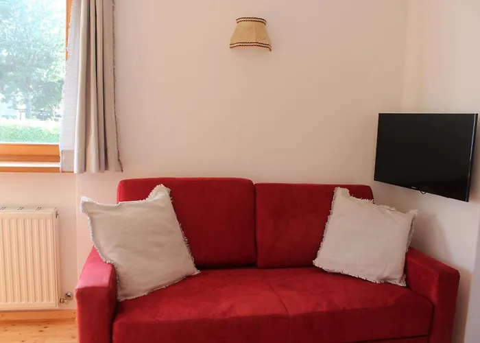 Griselda * 基茨比厄尔