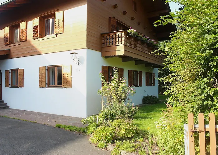 Griselda 基茨比厄尔