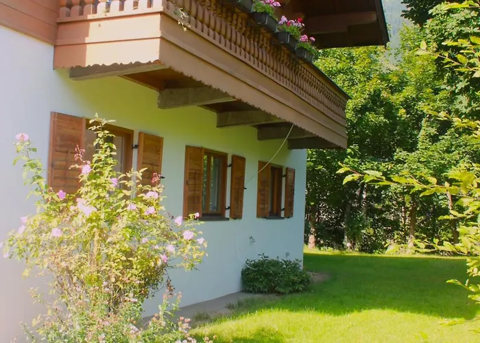 Griselda 公寓 基茨比厄尔