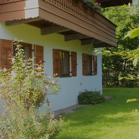 Griselda Кицбюэль