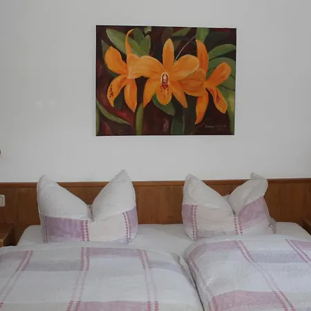 Griselda * Кицбюэль