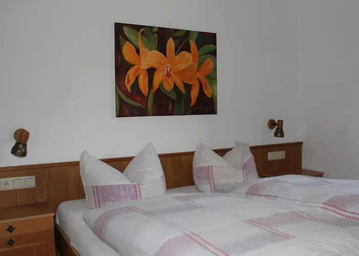 Griselda Daire Kitzbühel