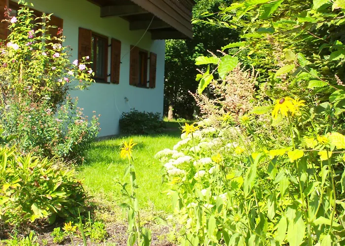 Griselda * Kitzbühel